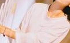 亚洲欧美人成无码苍井空